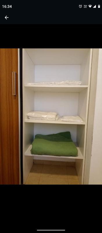 Apartamentos Santa Rosa PB3 - image 9