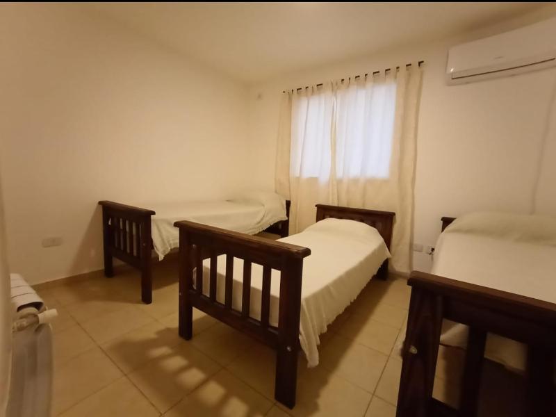 Apartamentos Santa Rosa PB3 - image 12