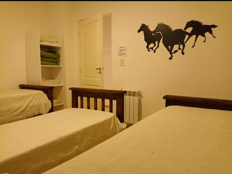 Apartamentos Santa Rosa PB3 - image 11