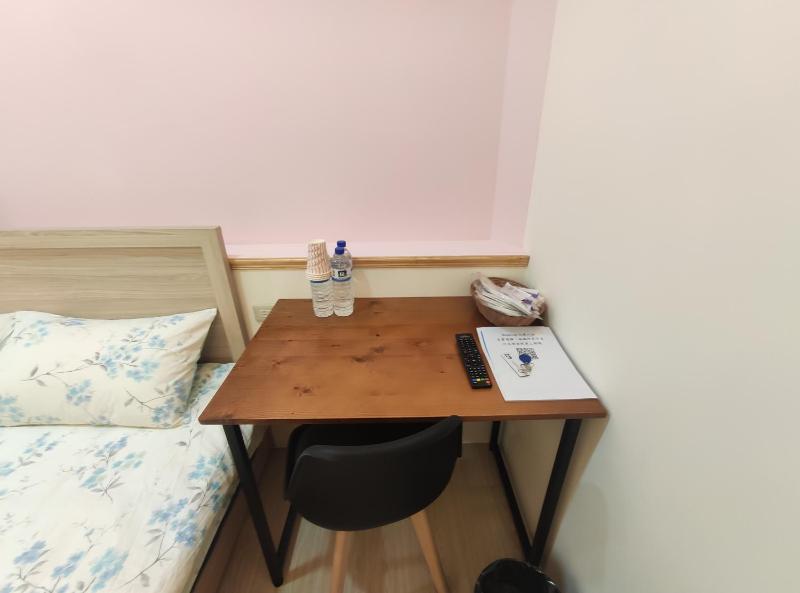 Xiangsheng Homestay - image 20
