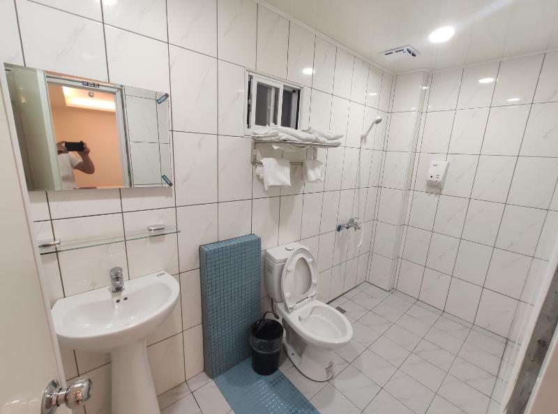 Xiangsheng Homestay - image 17