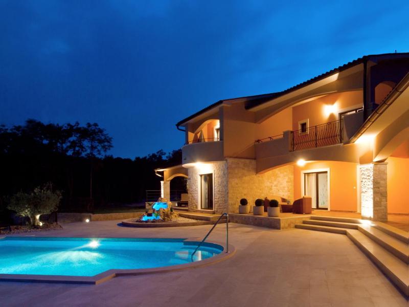 Villa Antonija - image 36