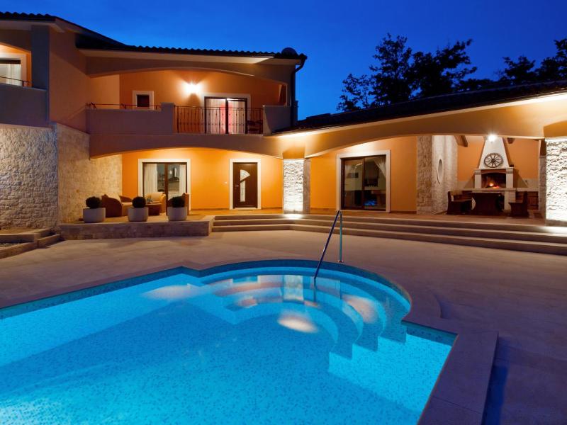 Villa Antonija - image 37
