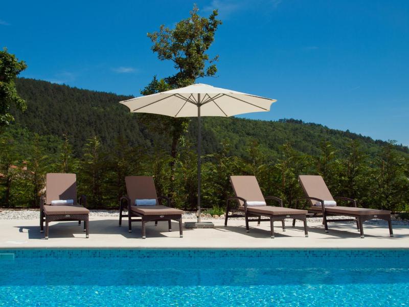 Villa Antonija - image 48