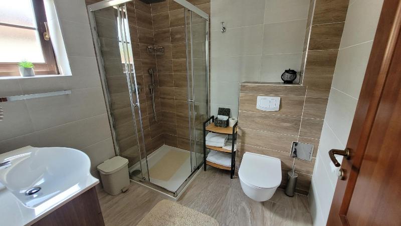 Triple Room image 1