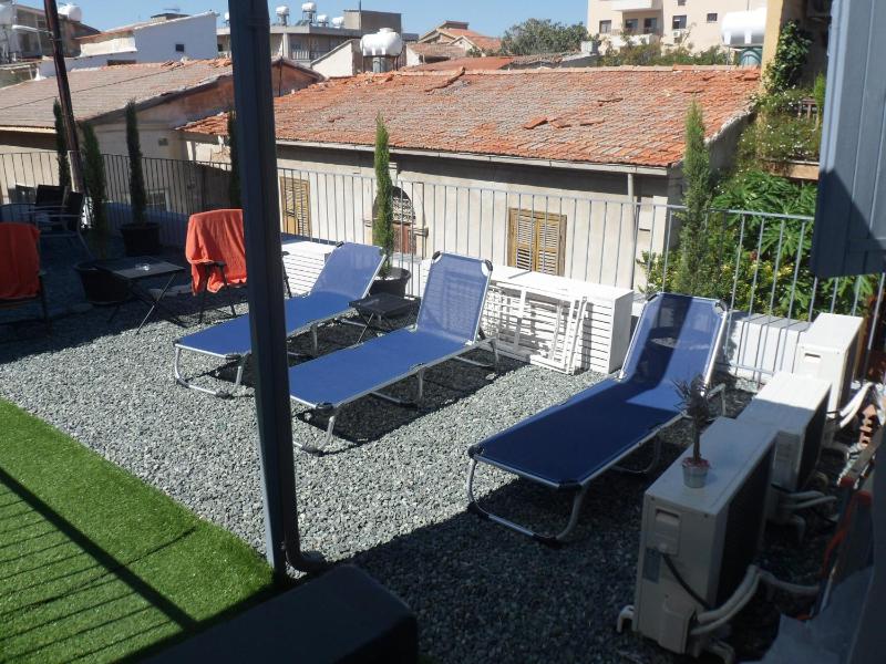 St. Lazaros Studios - image 6
