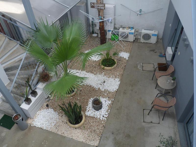 St. Lazaros Studios - image 7