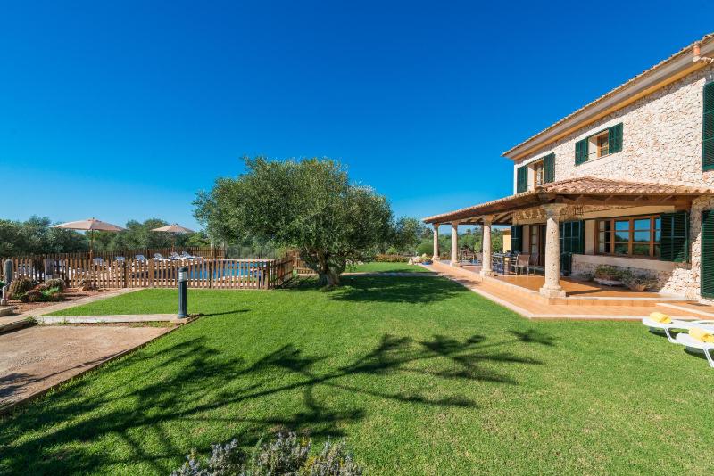 E096 Can Valero by Mallorca Villa Selection - image 7