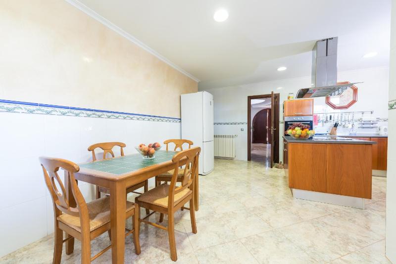 E096 Can Valero by Mallorca Villa Selection - image 28