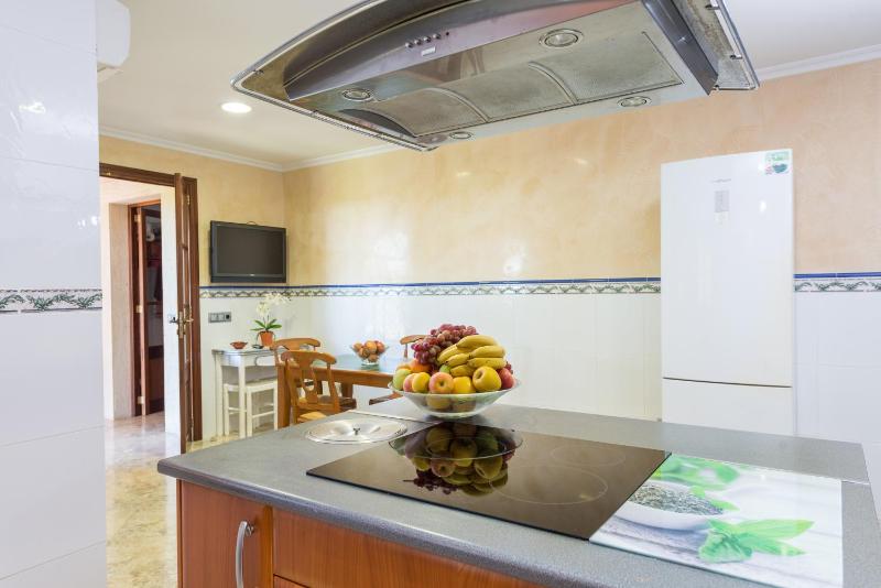E096 Can Valero by Mallorca Villa Selection - image 8
