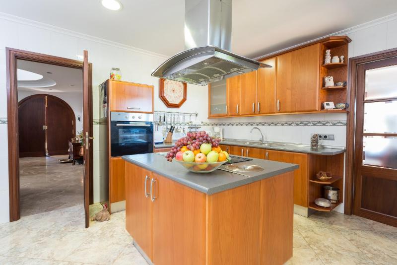 E096 Can Valero by Mallorca Villa Selection - image 19