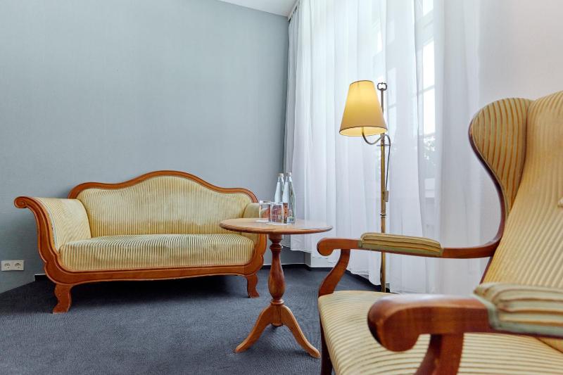 Suite image 2