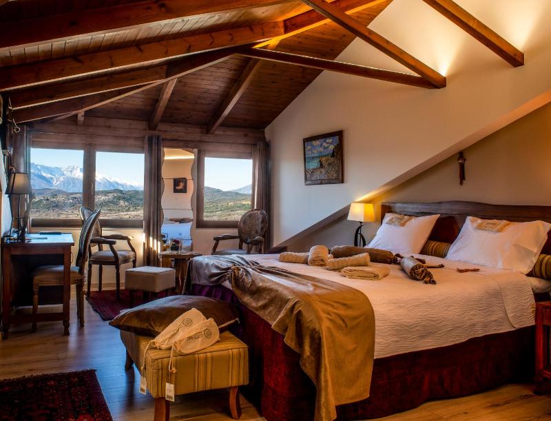 Executive Suite image 1