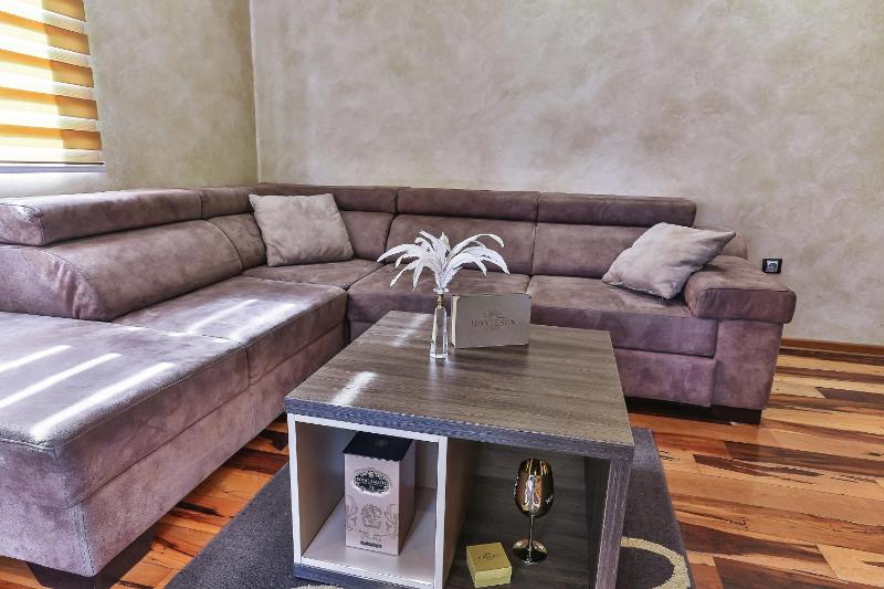 Montesun Holiday Novak Home - image 11