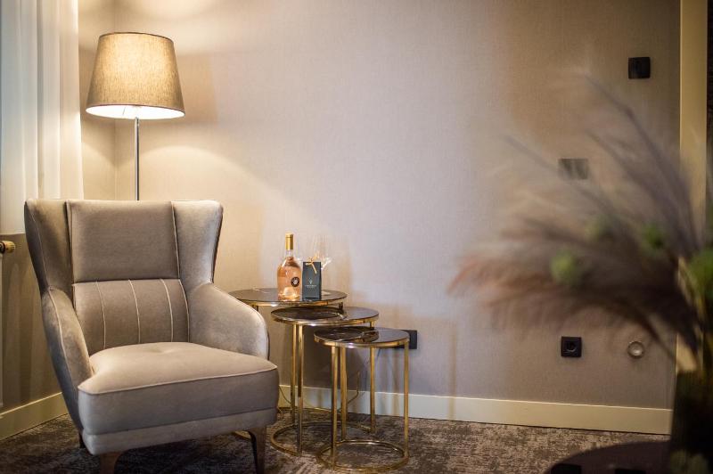Business Suite image 4