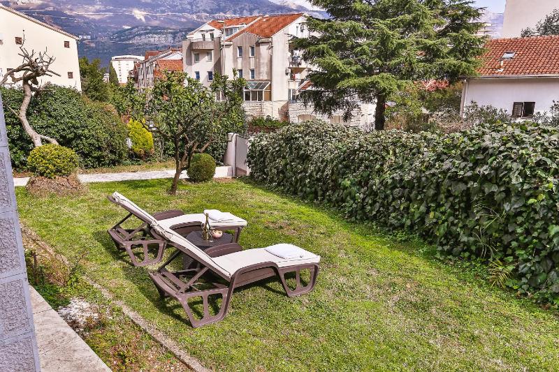 Montesun Holiday Novak Home - image 13