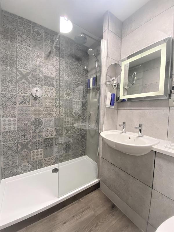 Premium Room image 4