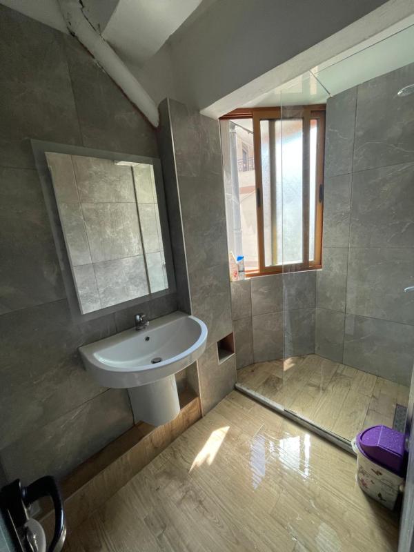 Sunny hill Apartment - image 6