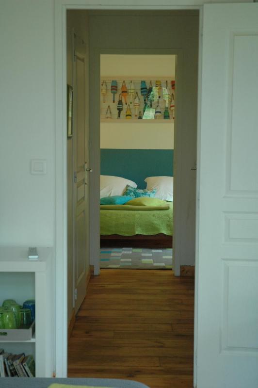 Family Room image 2