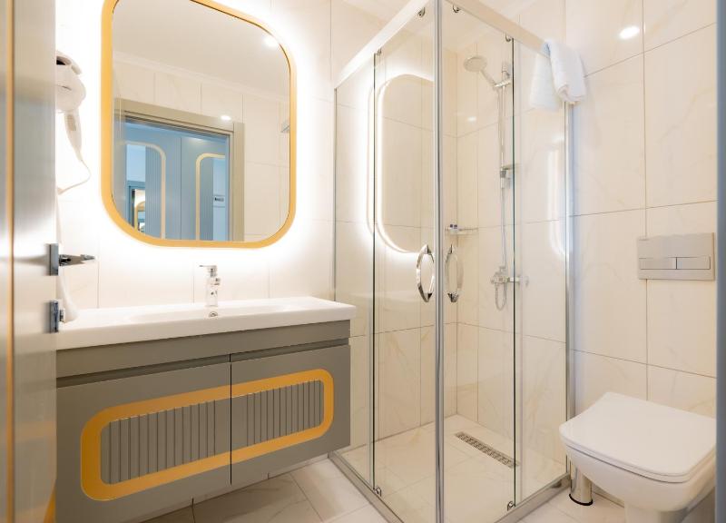 Junior Suite image 1