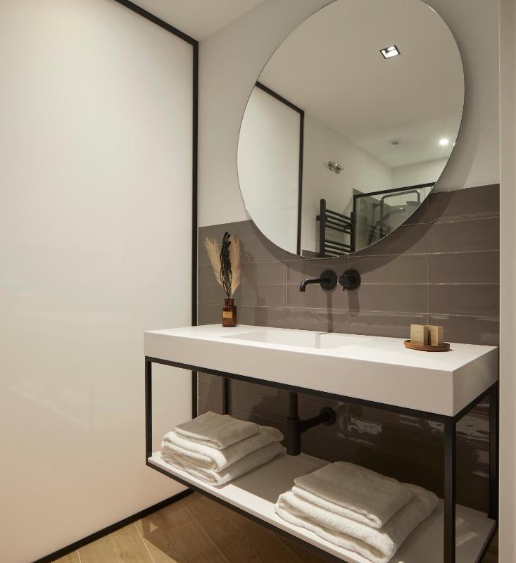 Zinemaldi Suite by FeelFree Rentals - image 2