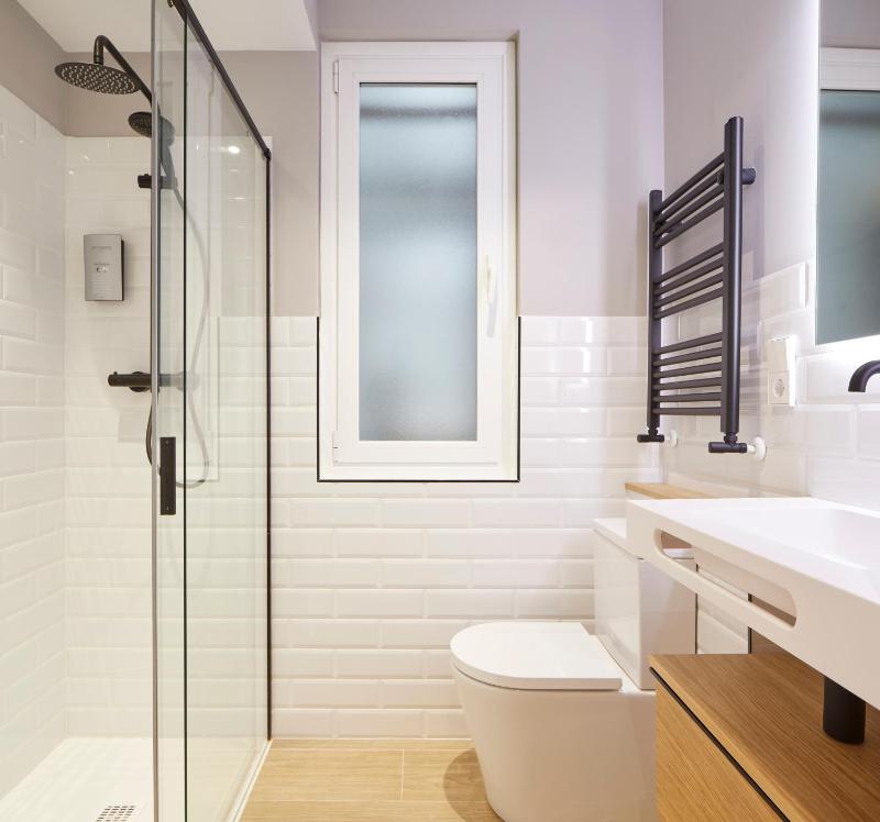 Zinemaldi Suite by FeelFree Rentals - image 18