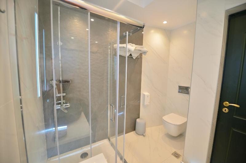 Superior Studio with Sea View image 2