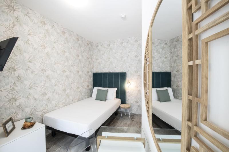 Hotel Brennero - image 8