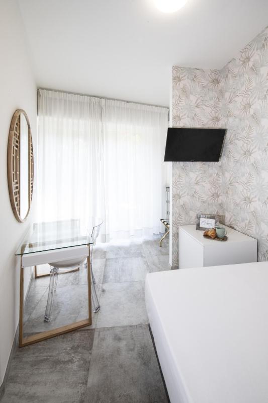 Hotel Brennero - image 12
