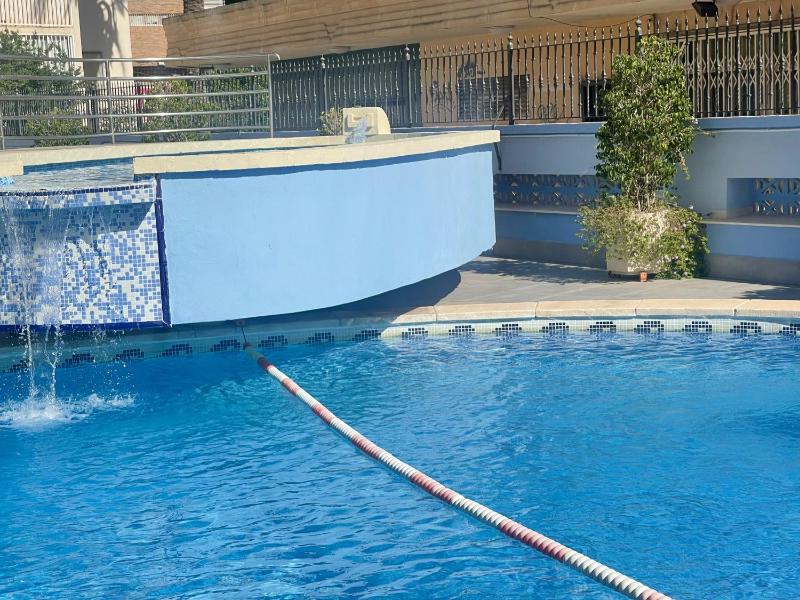 Torre Benidorm Levante - image 15