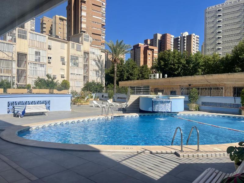 Torre Benidorm Levante - image 7