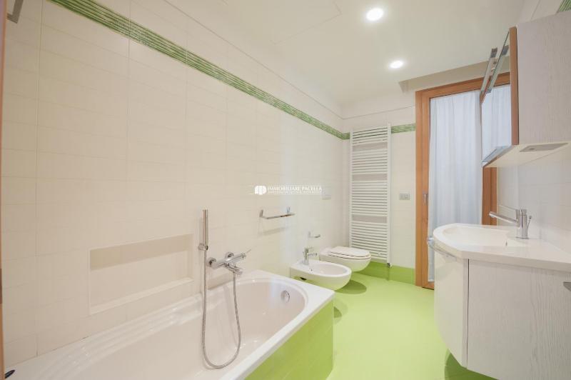 Residence Frontemar Immobiliare Pacella - image 21