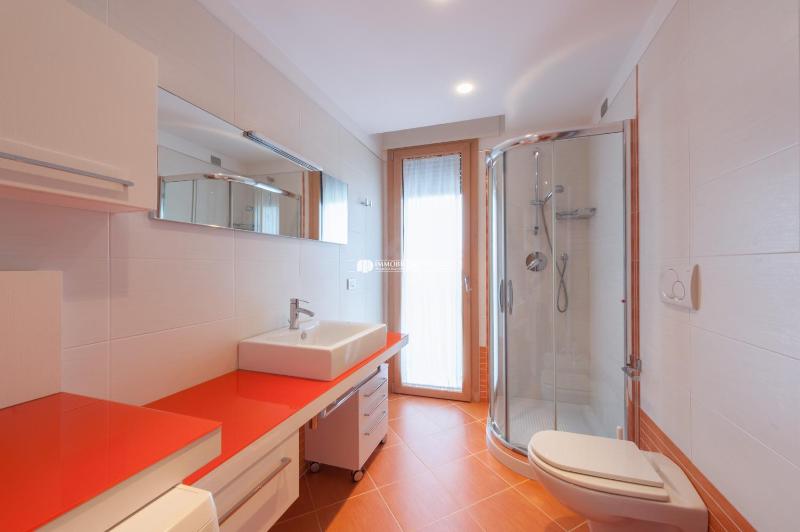 Residence Frontemar Immobiliare Pacella - image 30