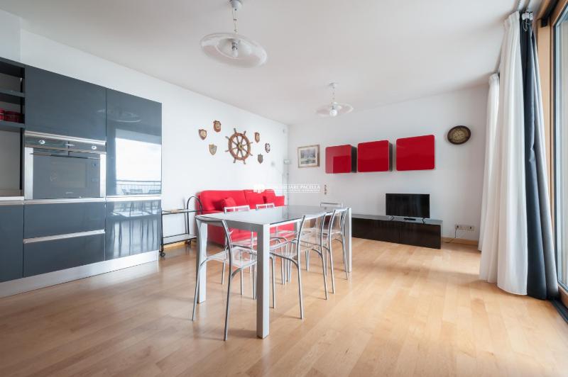 Residence Frontemar Immobiliare Pacella - image 7