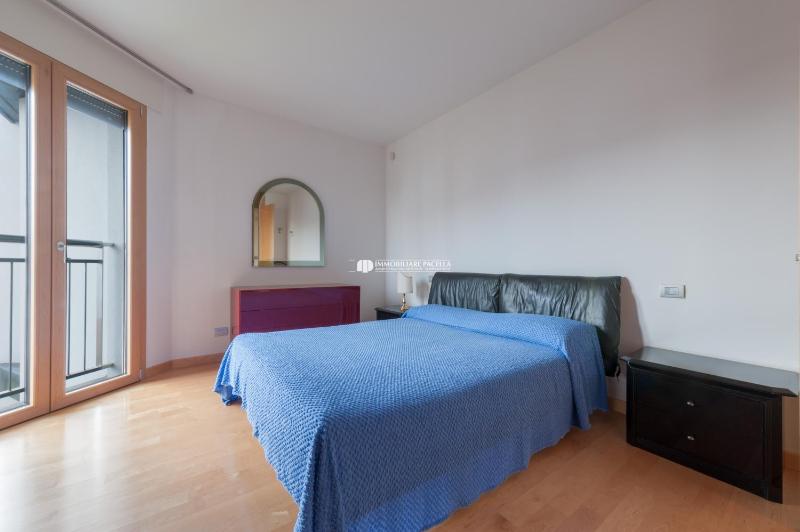 Residence Frontemar Immobiliare Pacella - image 35