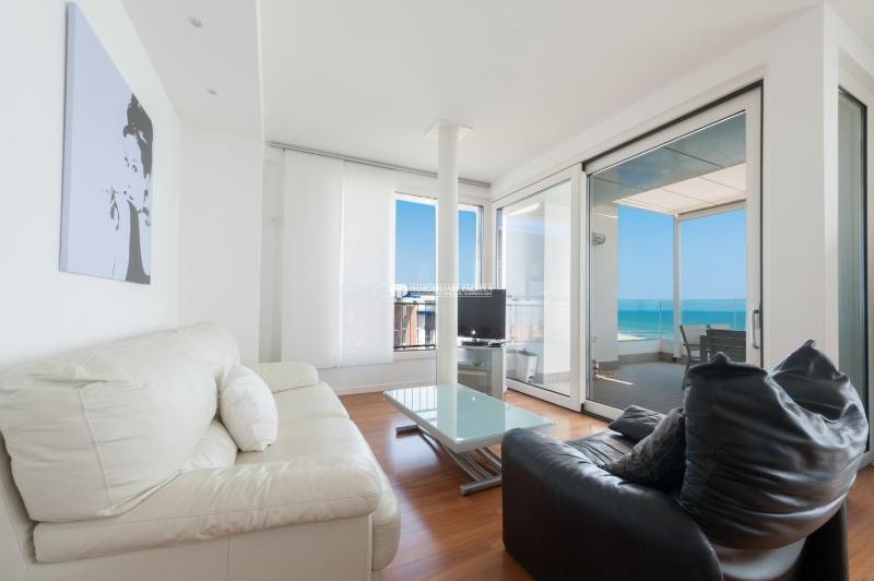 Residence Frontemar Immobiliare Pacella - image 38