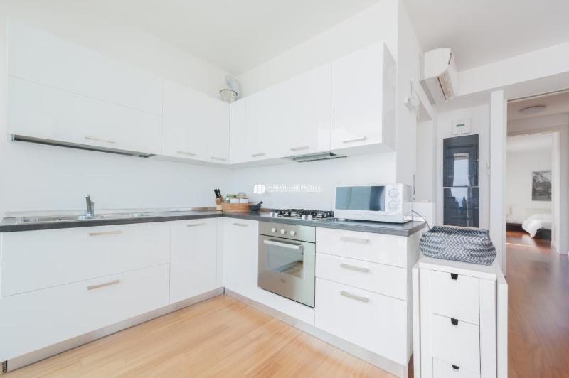 Residence Frontemar Immobiliare Pacella - image 11