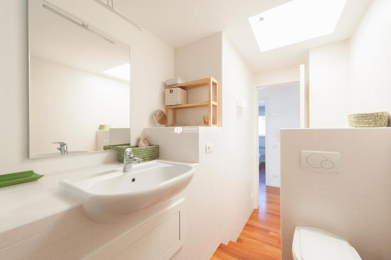 Residence Frontemar Immobiliare Pacella - image 14