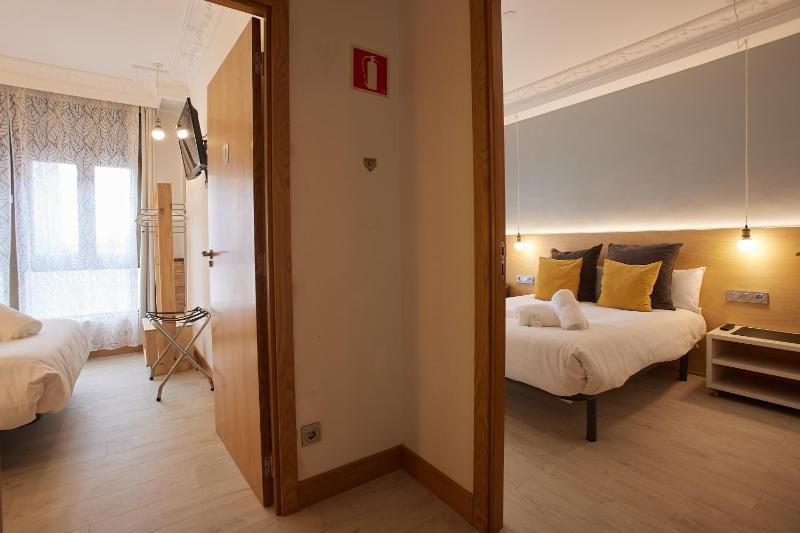 Pensión Aia - image 16