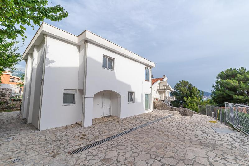 Sotto Sole apartment - image 7