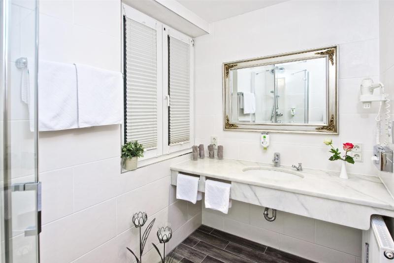 Park Hotel Laim Serviced Apartments - image 3