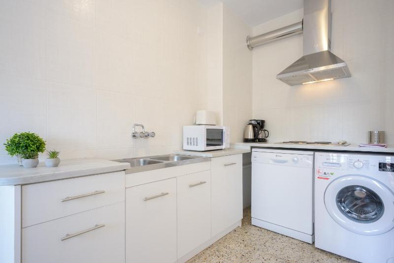 Empuriabrava Apartaments - nº 10 - image 4