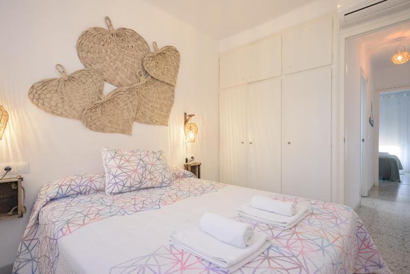 Empuriabrava Apartaments - nº 10 - image 16