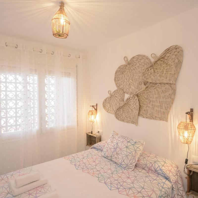 Empuriabrava Apartaments - nº 10 - image 31
