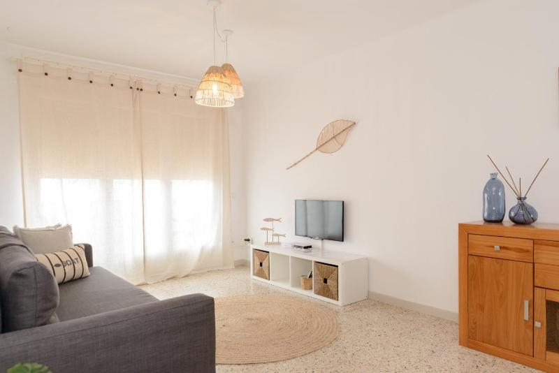 Empuriabrava Apartaments - nº 10 - image 32