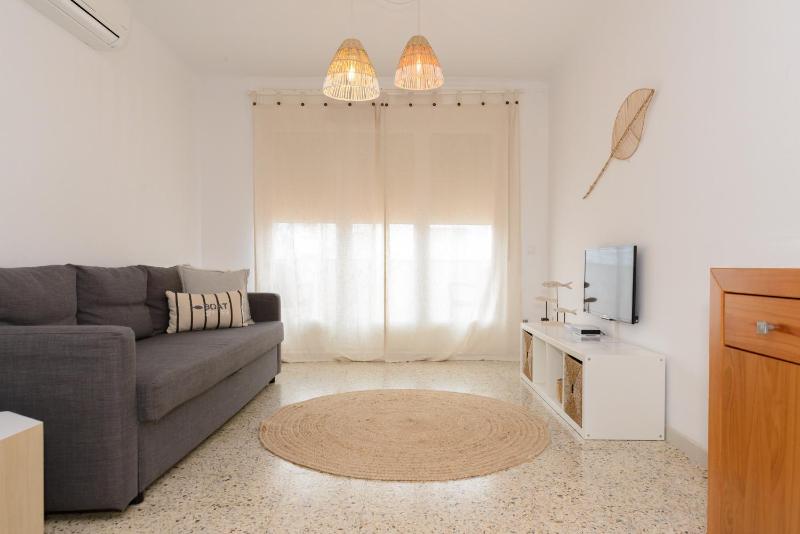 Empuriabrava Apartaments - nº 10 - image 38