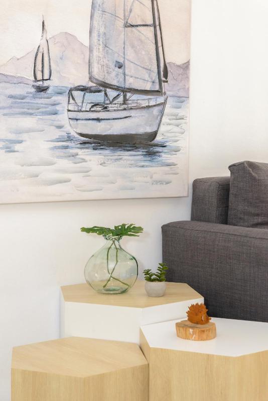 Empuriabrava Apartaments - nº 10 - image 17