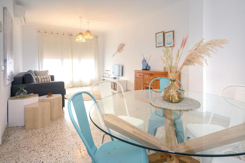Empuriabrava Apartaments - nº 10 - image 34