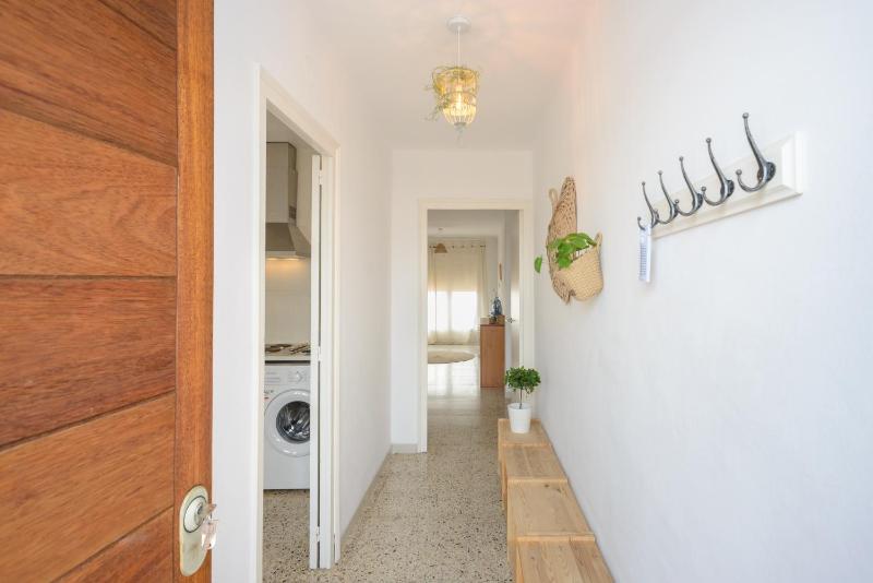 Empuriabrava Apartaments - nº 10 - image 39