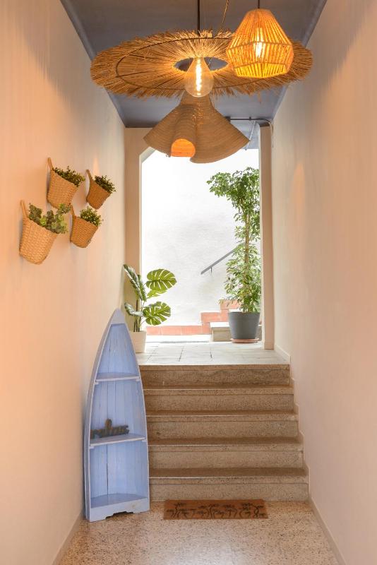 Empuriabrava Apartaments - nº 10 - image 23